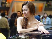 quatro casino mobile Kekuatan yang terkandung di jantung kekacauan sangat menakutkan, kata Zhen Yuanzi dengan tenang.